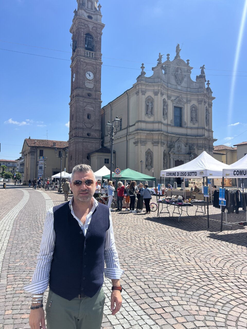 69828118_Corrado Quarti