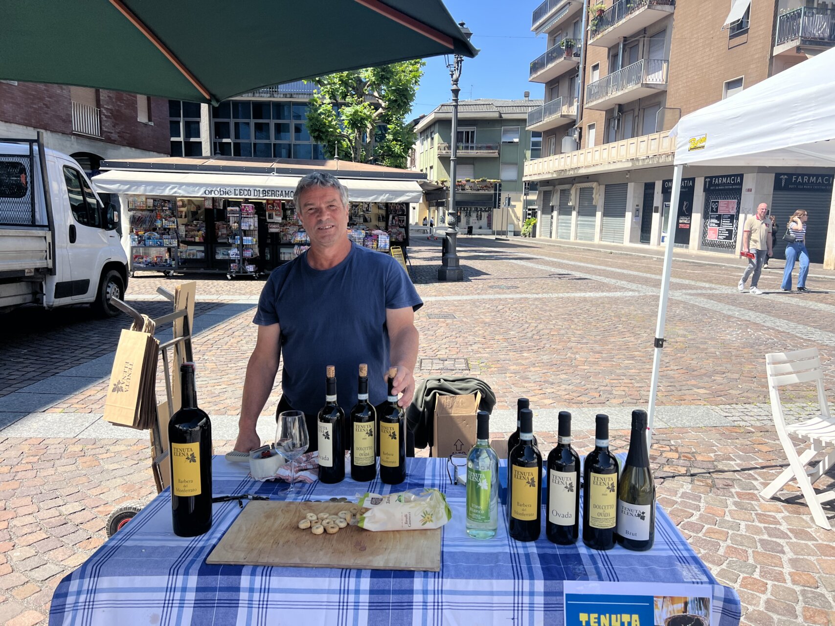 69828121_Azienda vinicola Tenuta Elena