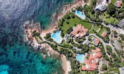 I consigli di Laura Adele Feltri: gli stranieri cercano casa (va forte Riva di Solto)