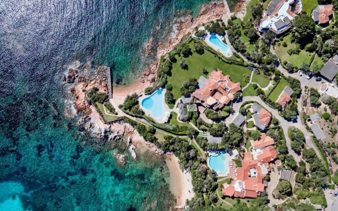 I consigli di Laura Adele Feltri: gli stranieri cercano casa (va forte Riva di Solto)
