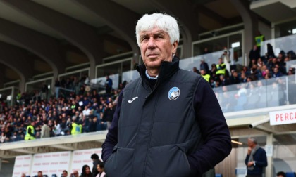 Incontro interlocutorio a Zingonia, Gasperini ha aperto alla possibilità di lasciare la Dea