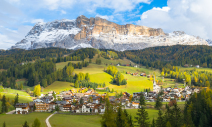 Estate in Alta Badia: itinerari, attività e consigli utili