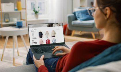 Fashion Retail: come proporre capi esclusivi per non temere l’e-commerce