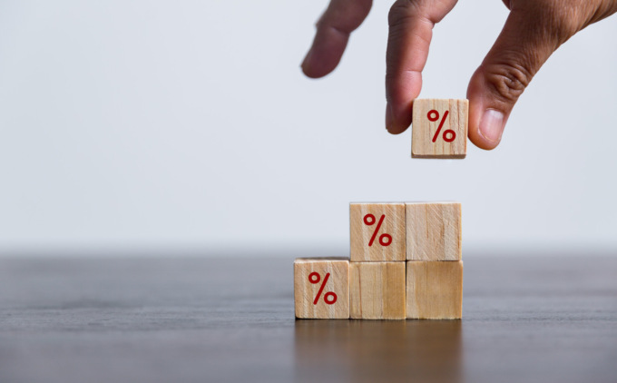 Imposte locali aumentate del 1.300 per cento in vent’anni in provincia di Bergamo