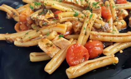 5 primi piatti irresistibili da provare questa settimana