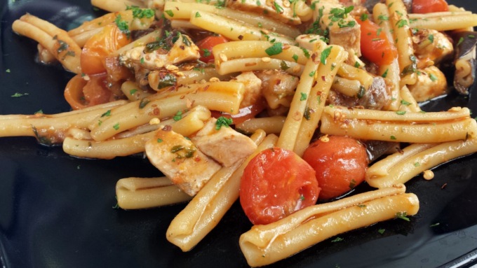 5 primi piatti irresistibili da provare questa settimana