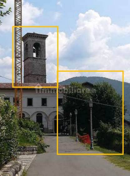 Albino, via ripa, 12