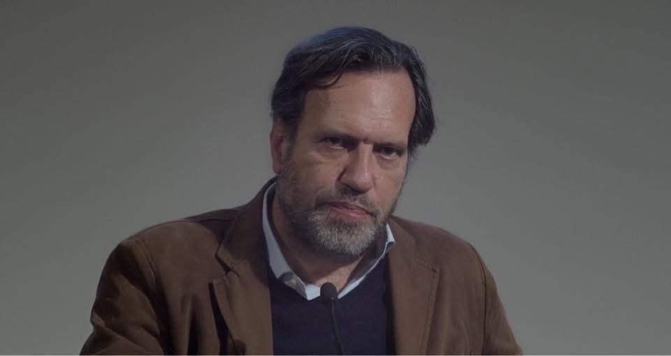 Andrea Valesini