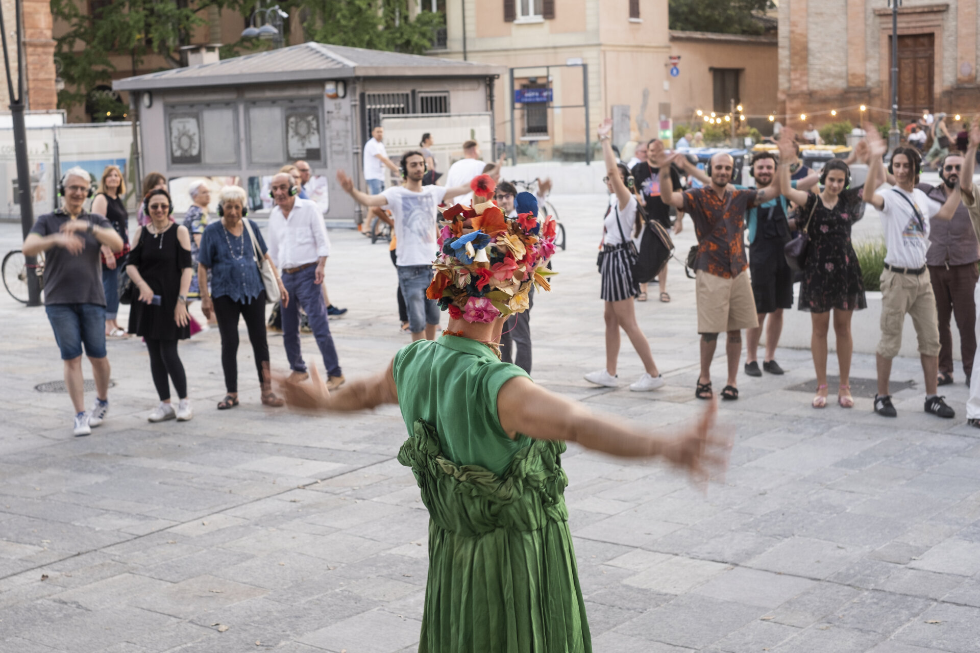 Botanica-Queer_PH_Chiara Pavolucci