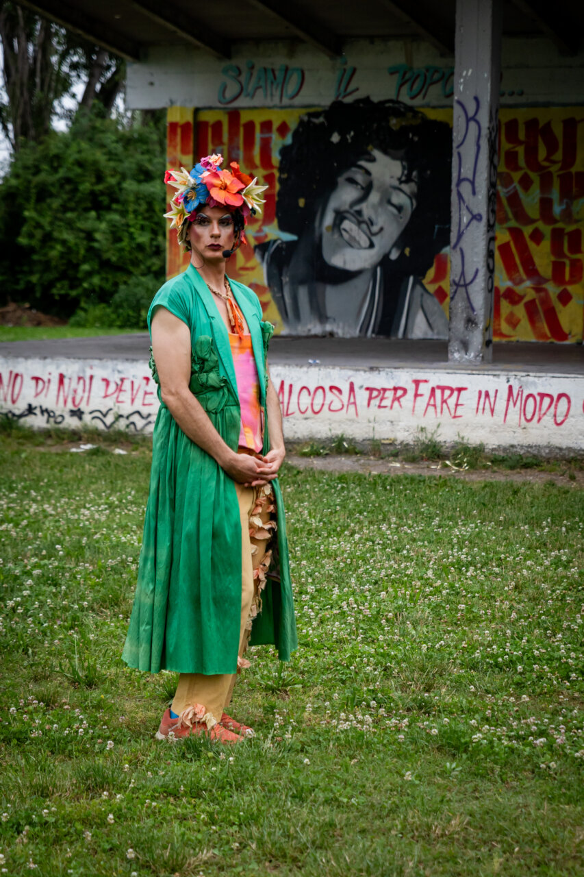 BotanicaQueer-Ph-Alessandro-Villa