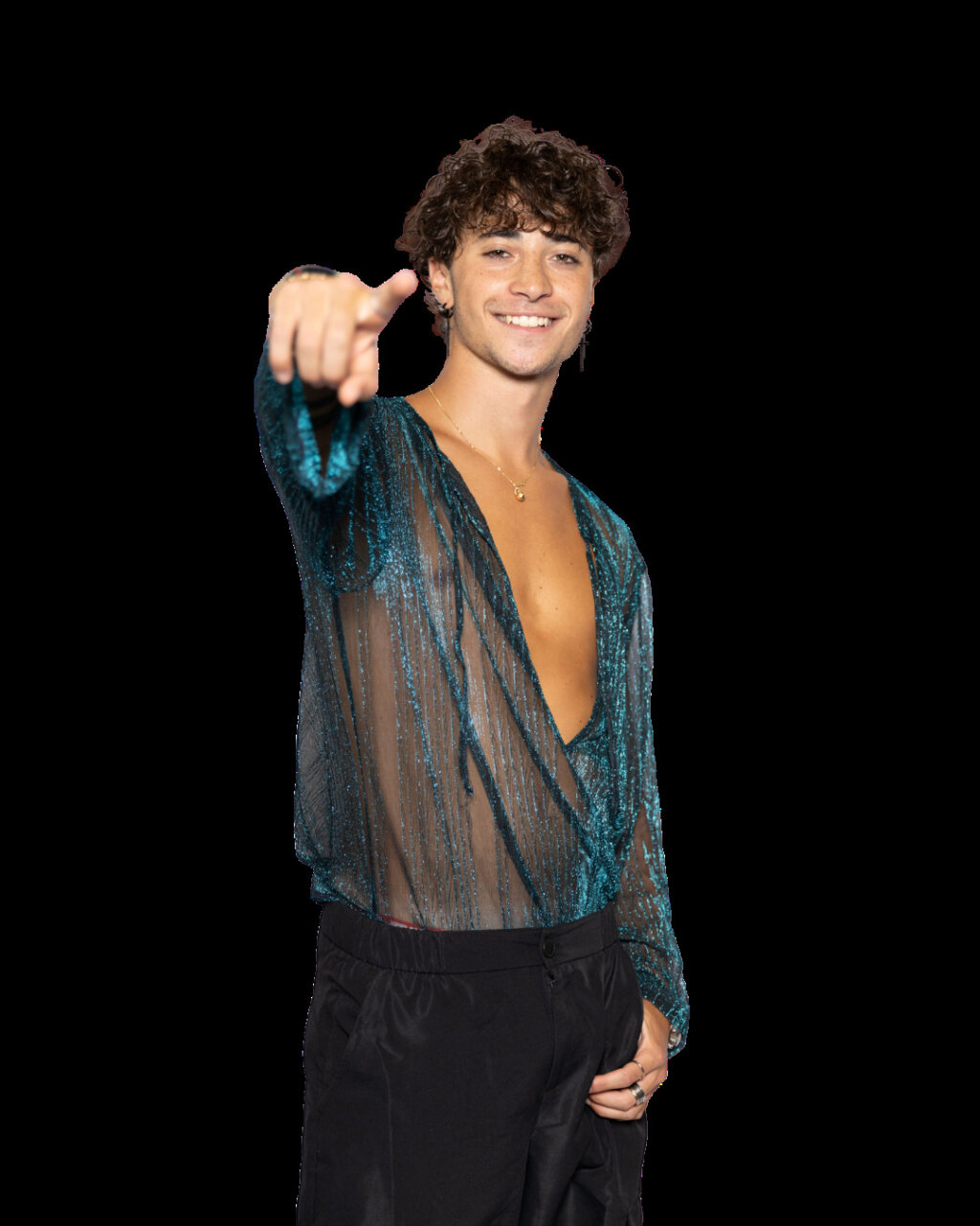 Christian-Stefanelli