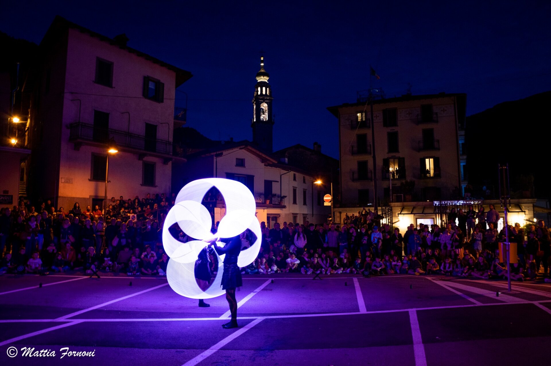 Come'Incanto 2024- mfornoni