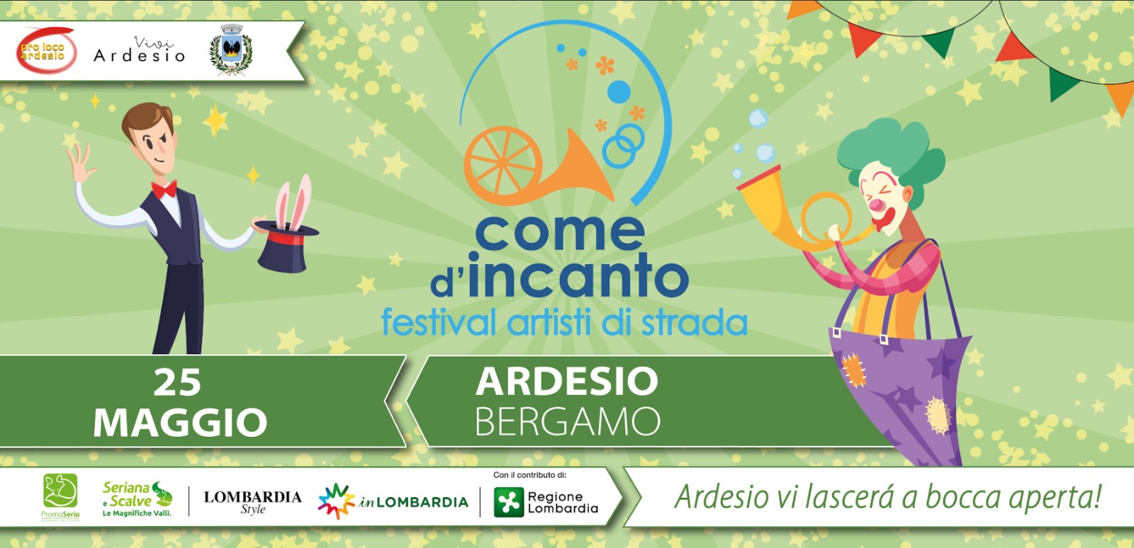 Comed'Incanto orizz