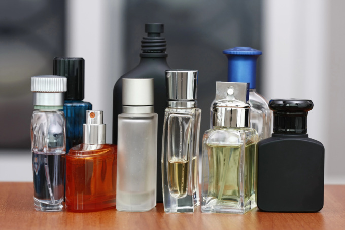 Profumi tester originali: il segreto per risparmiare con stile