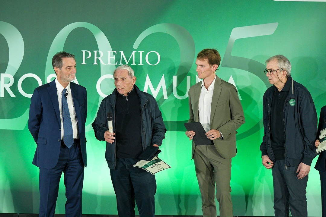 Don-Chino-Pezzoli-Intervento-2
