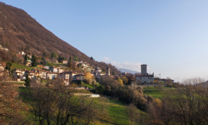 Tutti gli eventi del fine settimana (24 e 25 maggio) nelle nostre valli