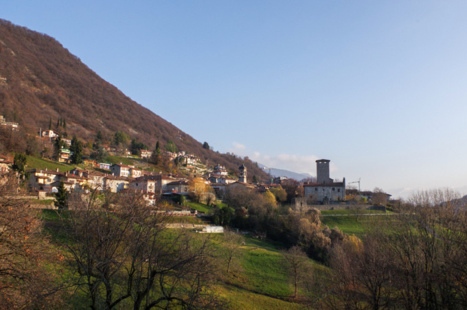 Tutti gli eventi del fine settimana (24 e 25 maggio) nelle nostre valli