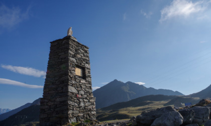 Tutti gli eventi del fine settimana (31 maggio e 1 giugno) nelle nostre valli
