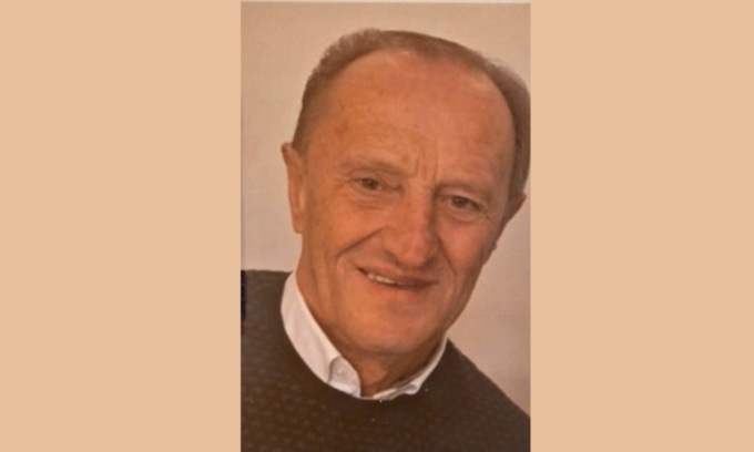 Avvolto dalle fiamme mentre accendeva una stufa: morto un 83enne di Caravaggio