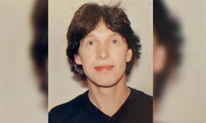 Chi era Gian Alberto Russi, il 66enne di Martinengo morto in sella alla sua Vespa