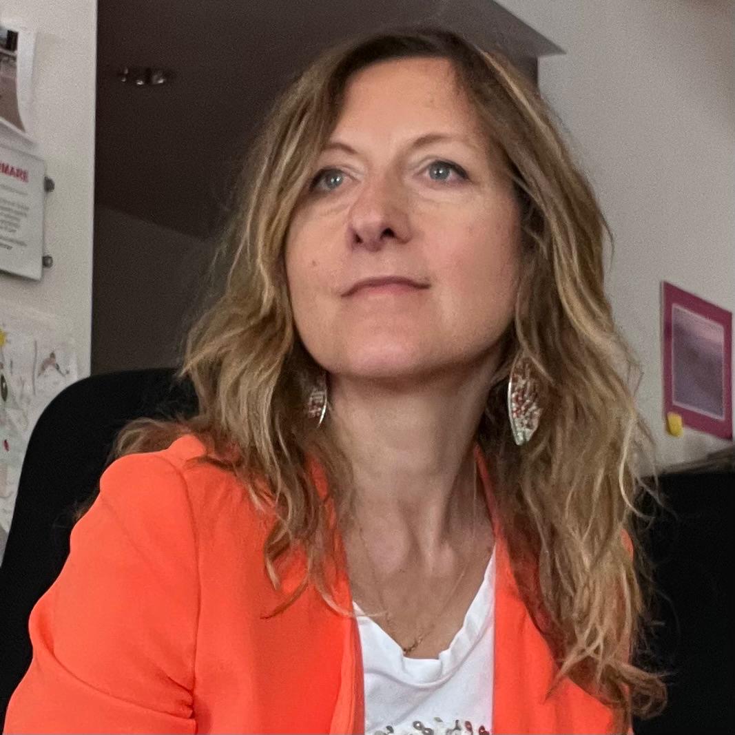 Giuliana Ubbiali