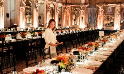 ACCAELLE Events, l'agenzia di Bergamo per organizzare matrimoni ed eventi unici