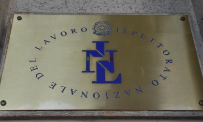 Anticipo del Tfr in busta paga, alcuni chiarimenti sulla legittimità di questa prassi