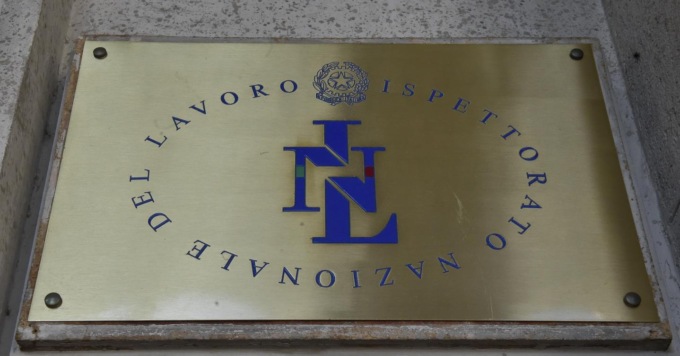 Anticipo del Tfr in busta paga, alcuni chiarimenti sulla legittimità di questa prassi