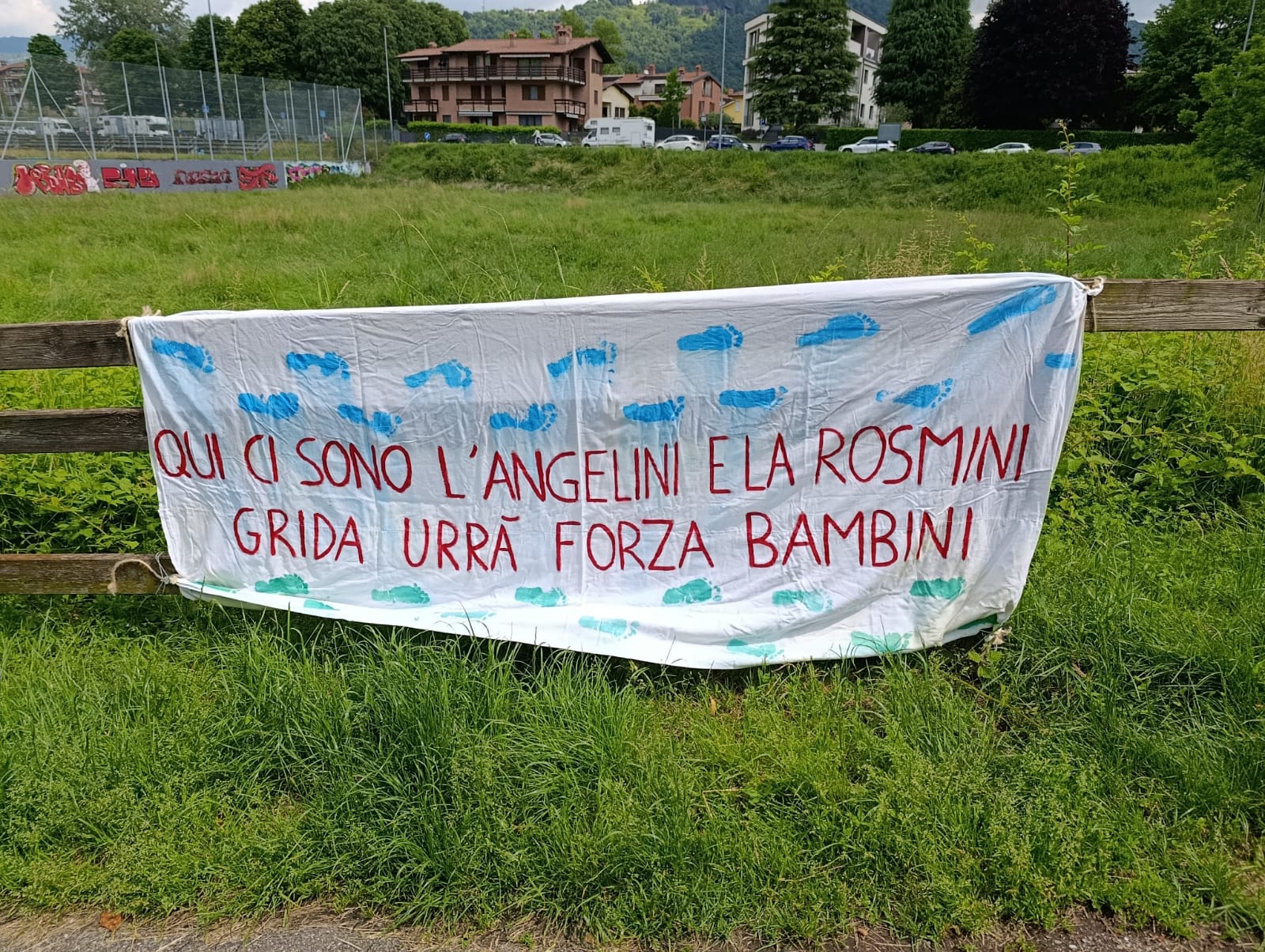 Immagine WhatsApp 2025-05-24 ore 11.33.32_06250601