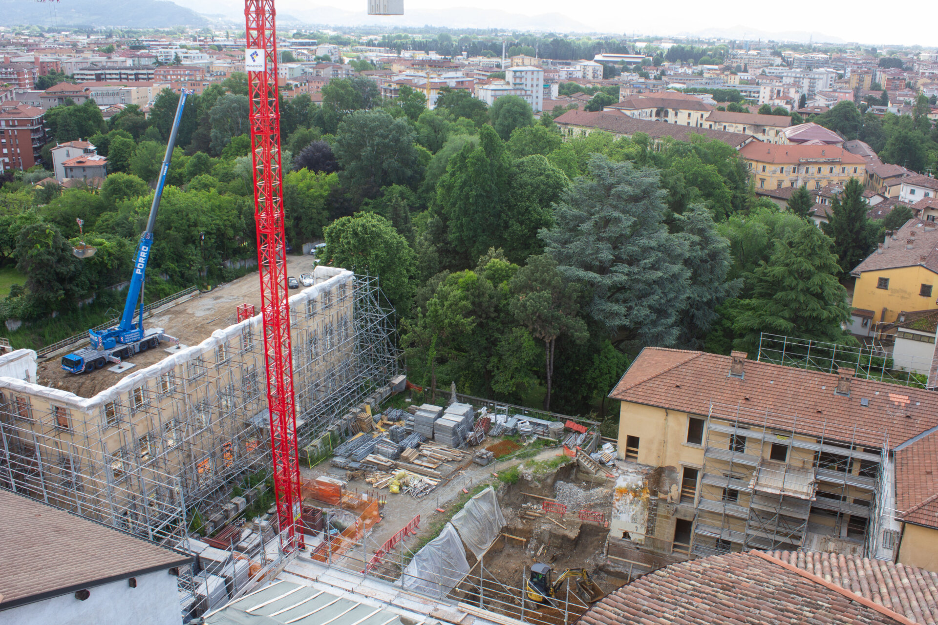 Orti Nuovi_Gru (1)