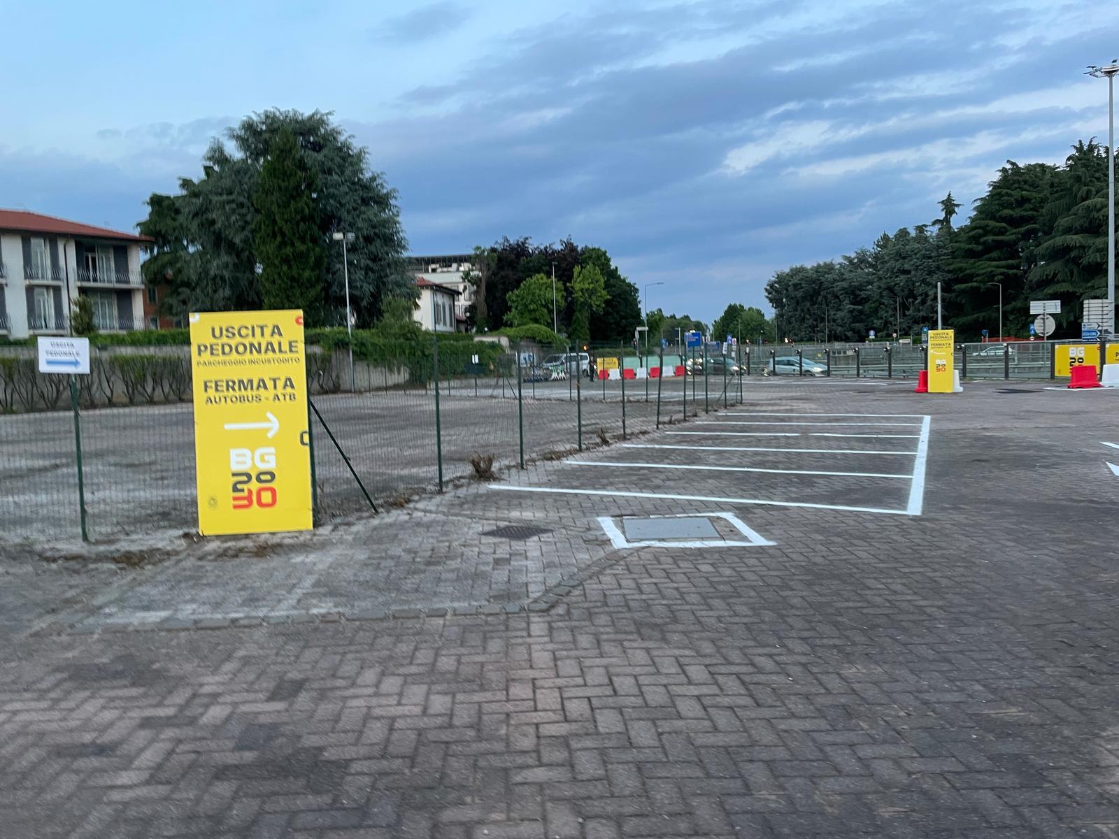 Parcheggio San Bernardino_1