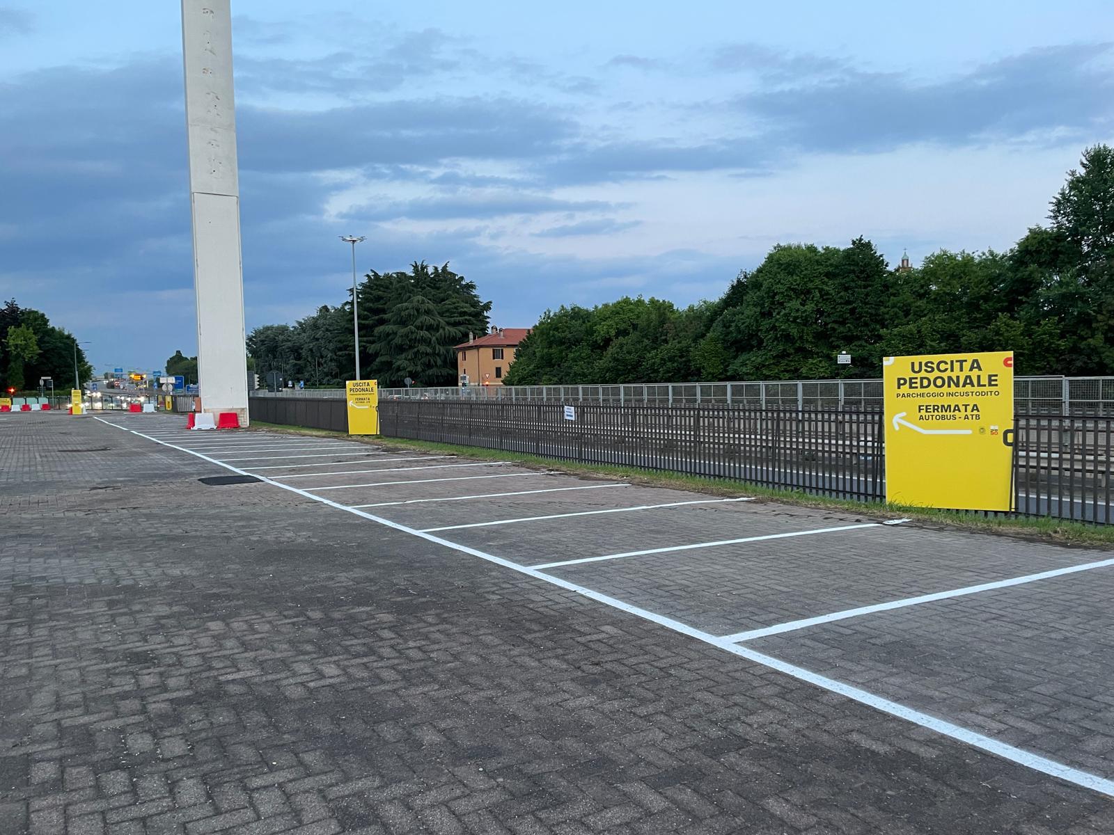 Parcheggio San Bernardino_2