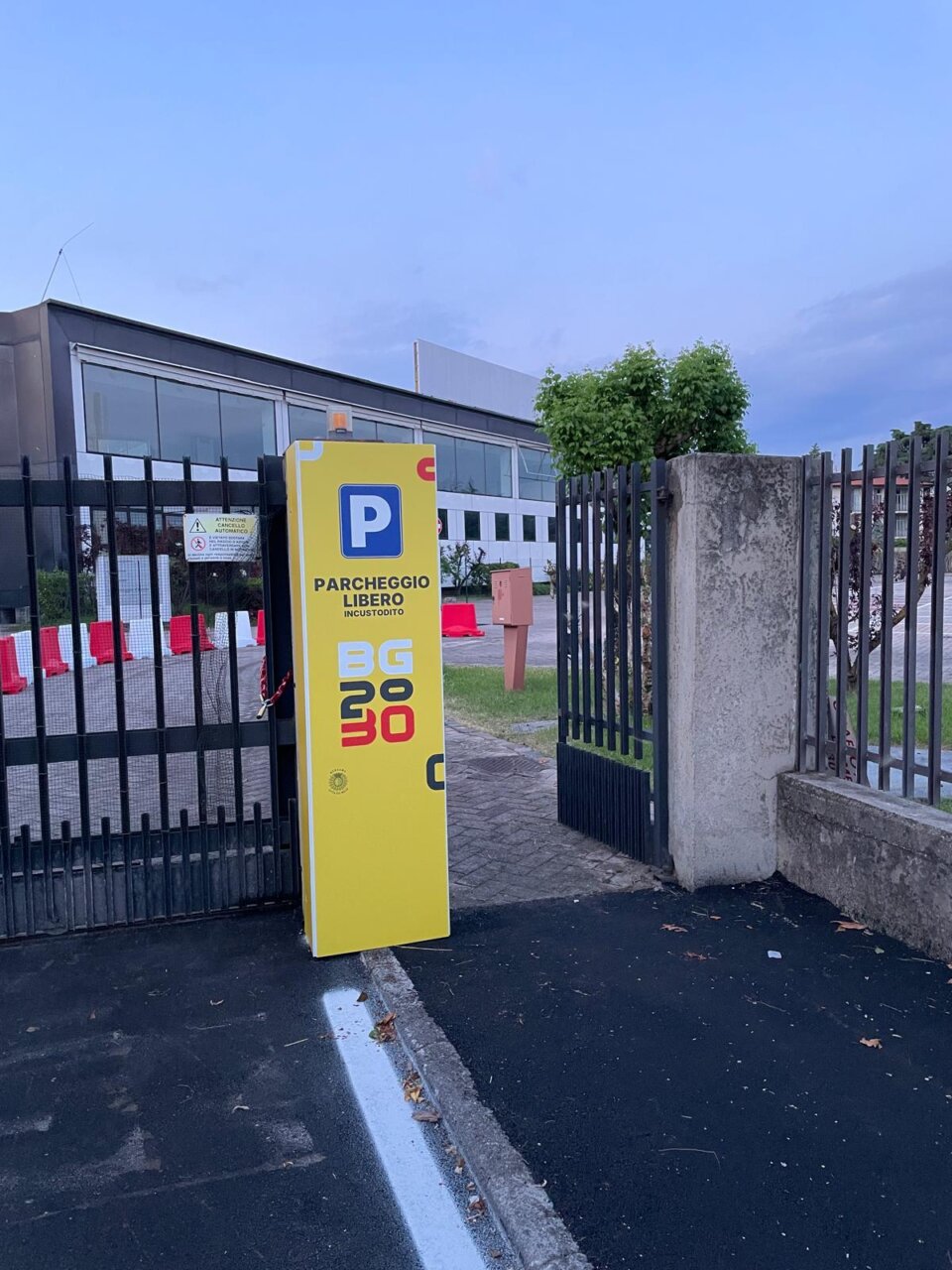Parcheggio San Bernardino_3