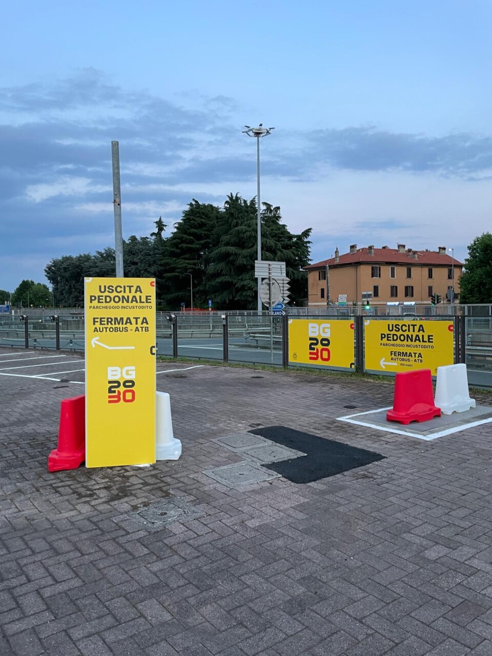 Parcheggio San Bernardino_4