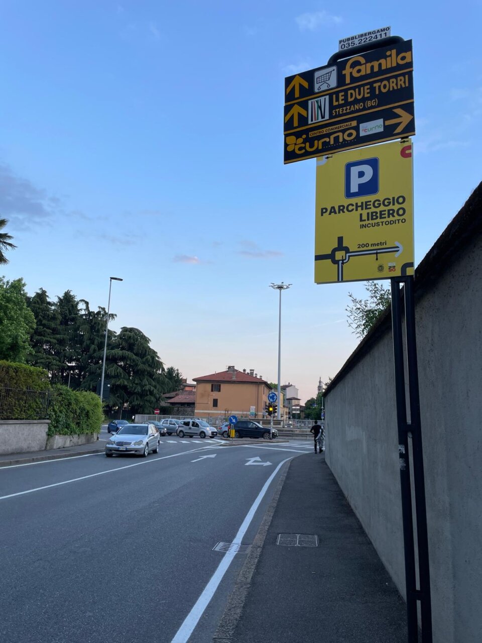 Parcheggio San Bernardino_6