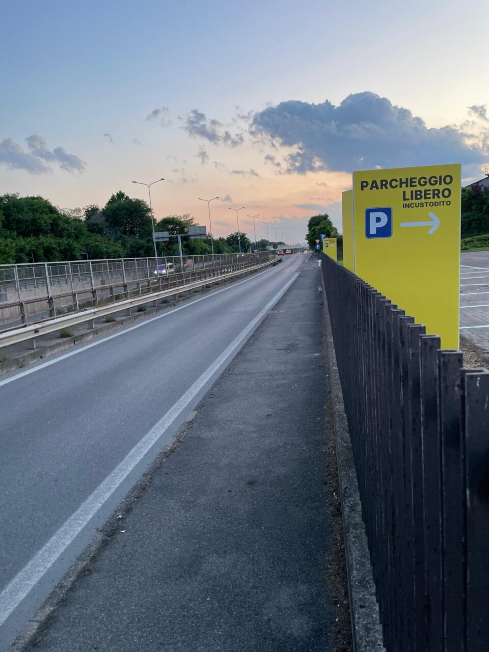 Parcheggio San Bernardino_7