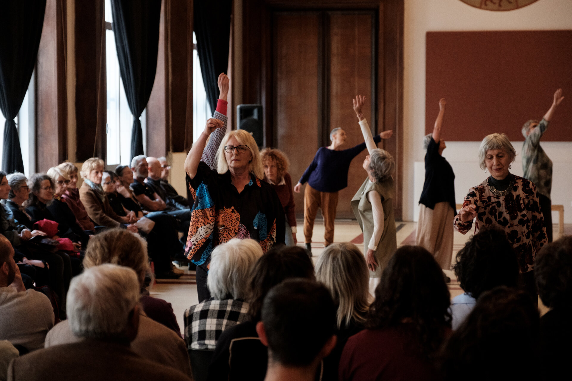 Performance 2024 Gruppo Over60 -PhCarlo Valtellina 3 - Copia