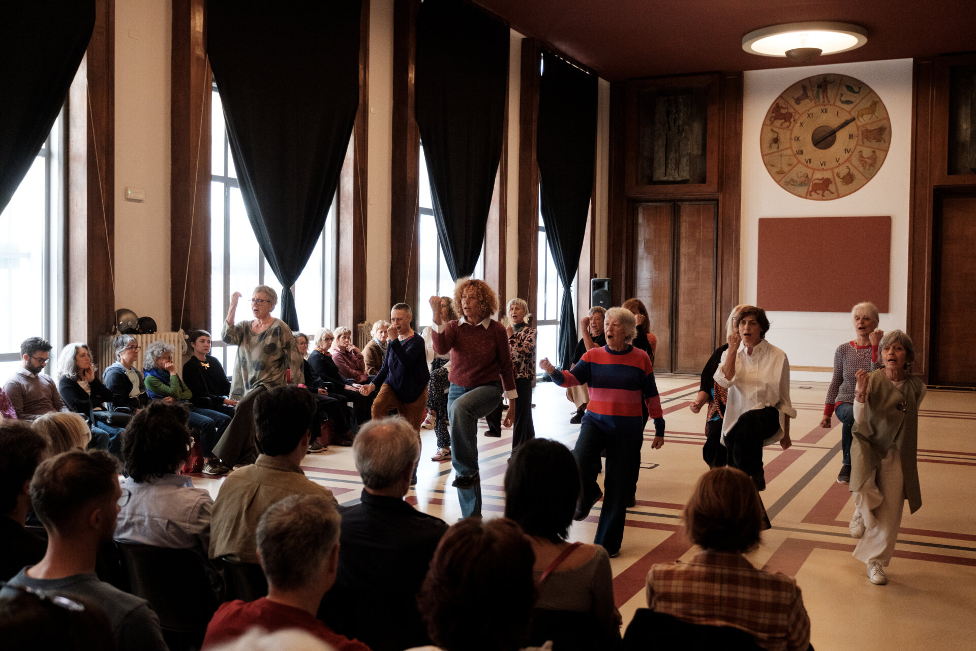 Performance 2024 Gruppo Over60 -PhCarlo Valtellina 6