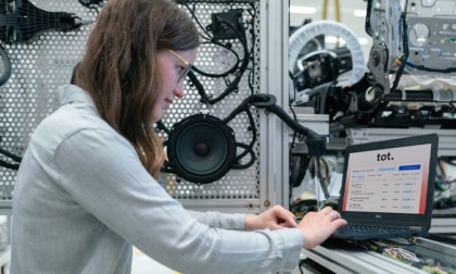 Artigiani bergamaschi e digitalizzazione: perché anche la manifattura locale può (e deve) evolversi online