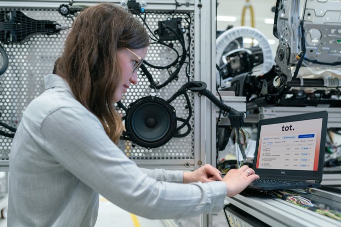 Artigiani bergamaschi e digitalizzazione: perché anche la manifattura locale può (e deve) evolversi online