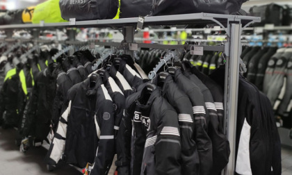 Motoabbigliamento.it: la destinazione ideale per gli amanti delle due ruote