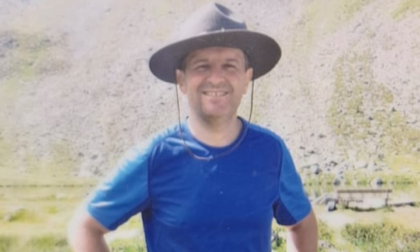 La comunità di Cologno al Serio piange Michele Vecchi, volontario instancabile
