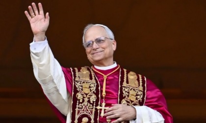 Chi è Robert Francis Prevost, ovvero il nuovo Papa Leone XIV (americano e agostiniano)