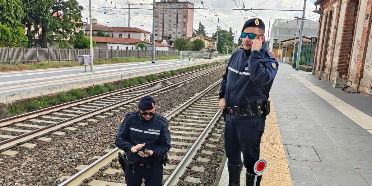Romano-stazione-1