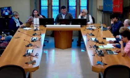 Una nuova vita per la piazzola ecologica di Zanica: i lavori al via entro l’estate