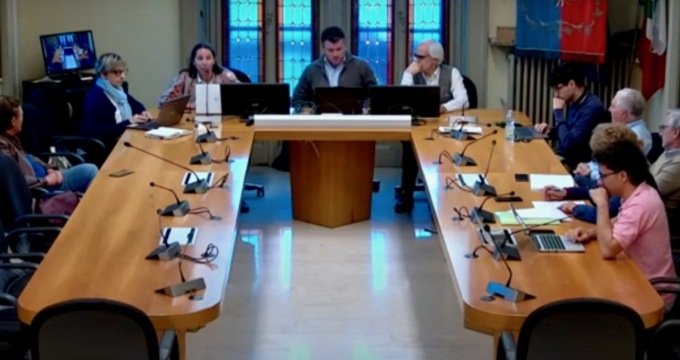 Una nuova vita per la piazzola ecologica di Zanica: i lavori al via entro l’estate