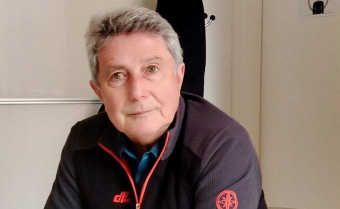 L’ex assessore Callioni: «Vagoni, casette e movida in stazione. Il nostro sogno mancato»