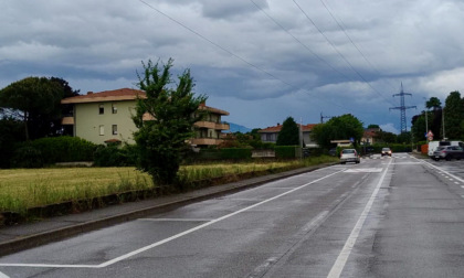 L'opposizione attacca: «Nuovi parcheggi a Dalmine? Così si favorisce l’uso dell’auto»