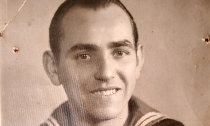 «Mio padre, che era di Dalmine, ha fatto venti mesi nel lager: merita la medaglia»