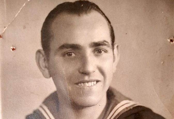 «Mio padre, che era di Dalmine, ha fatto venti mesi nel lager: merita la medaglia»
